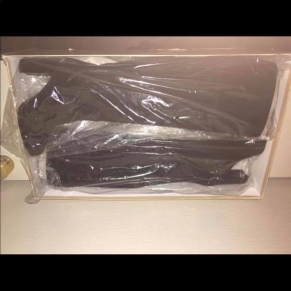 Michael Kors Boots - Picture 4 of 4